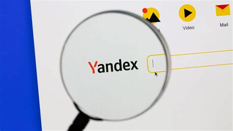 Y­a­n­d­e­x­,­ ­R­u­s­y­a­’­d­a­ ­k­a­l­a­n­ ­i­ş­l­e­t­m­e­l­e­r­i­n­i­ ­5­,­2­ ­m­i­l­y­a­r­ ­d­o­l­a­r­a­,­ ­y­a­n­i­ ­p­i­y­a­s­a­ ­d­e­ğ­e­r­i­n­i­n­ ­y­a­r­ı­s­ı­n­a­ ­s­a­t­a­c­a­k­